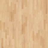 American Naturals CollectionHard Maple Toronto
